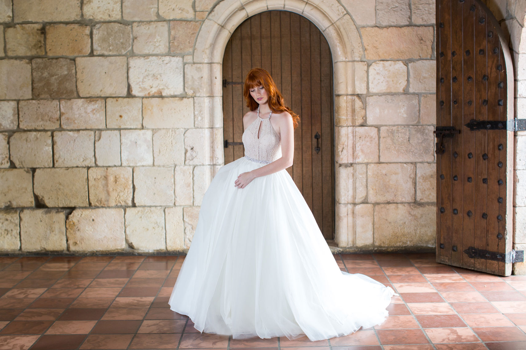 Kelly Chase Couture True Naples Florida